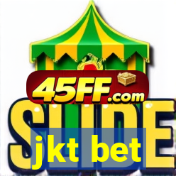 jkt bet
